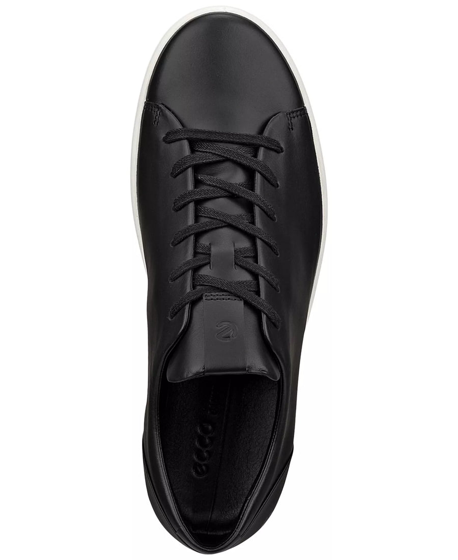Ecco Men's Soft 7 Premier Sneaker