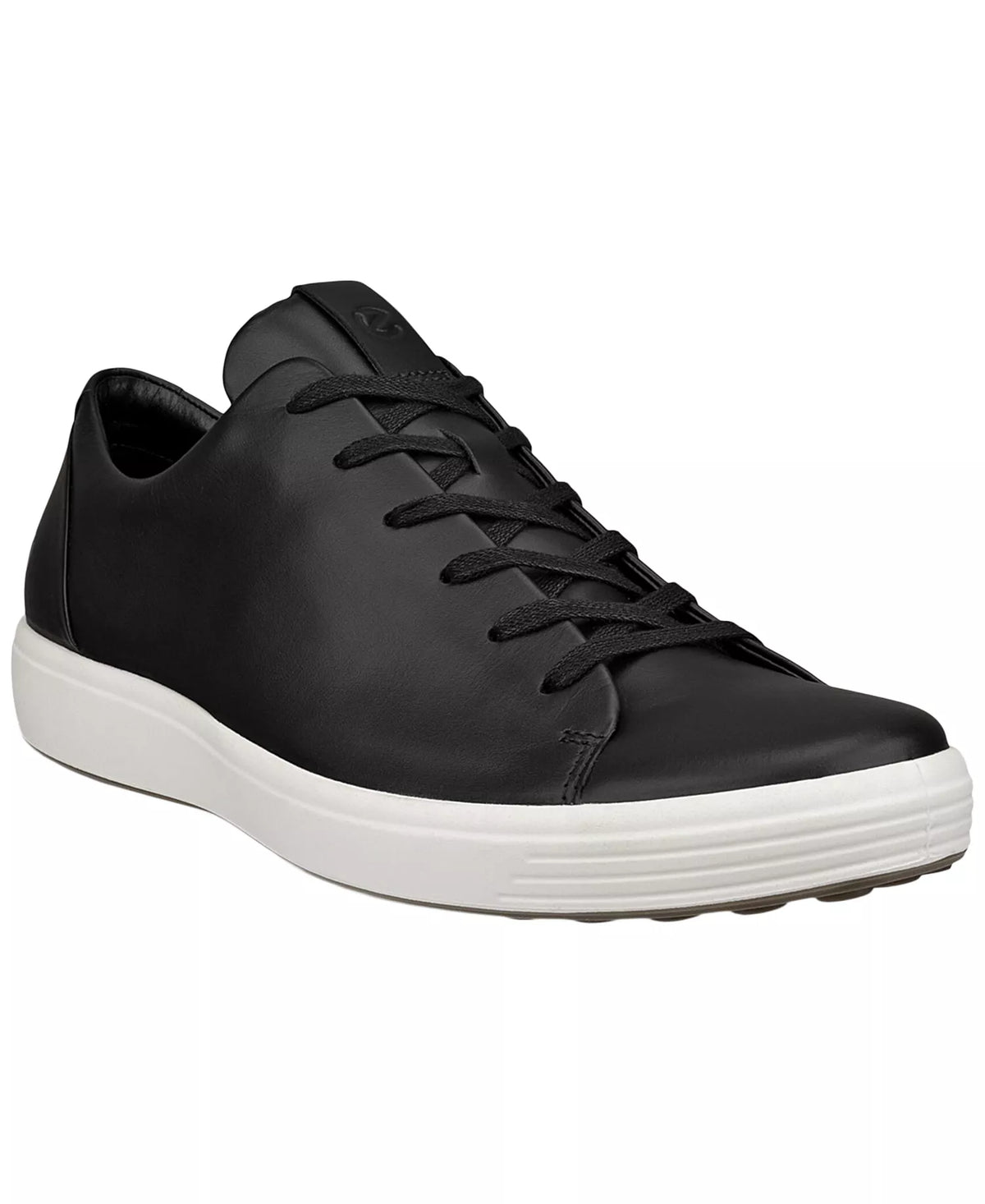 Ecco Men's Soft 7 Premier Sneaker