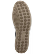 Ecco Men's Soft 7 Premier Sneaker