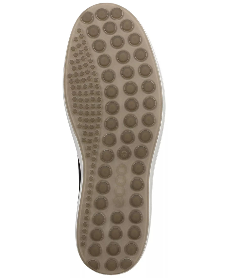 Ecco Men's Soft 7 Premier Sneaker