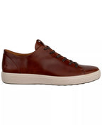 Ecco Men's Soft 7 Premier Sneaker
