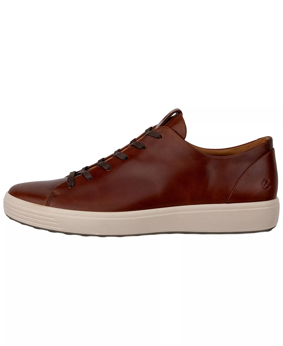 Ecco Men's Soft 7 Premier Sneaker
