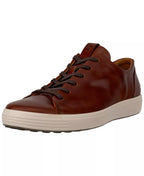 Ecco Men's Soft 7 Premier Sneaker