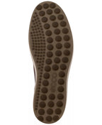 Ecco Men's Soft 7 Premier Sneaker