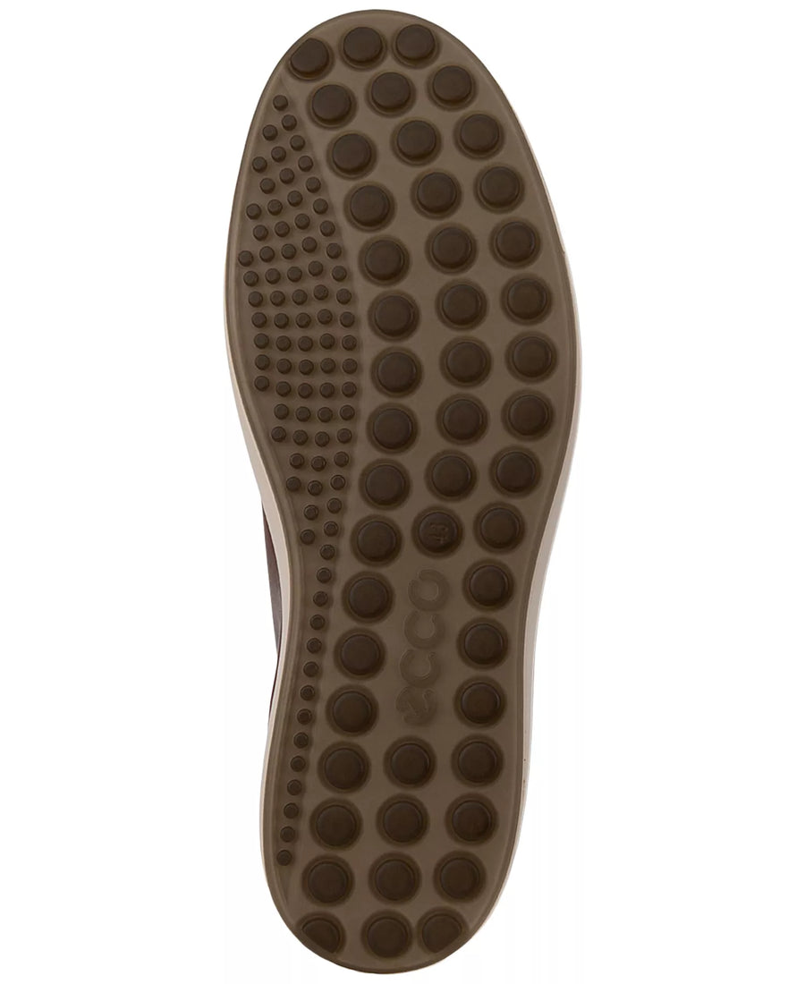 Ecco Men's Soft 7 Premier Sneaker