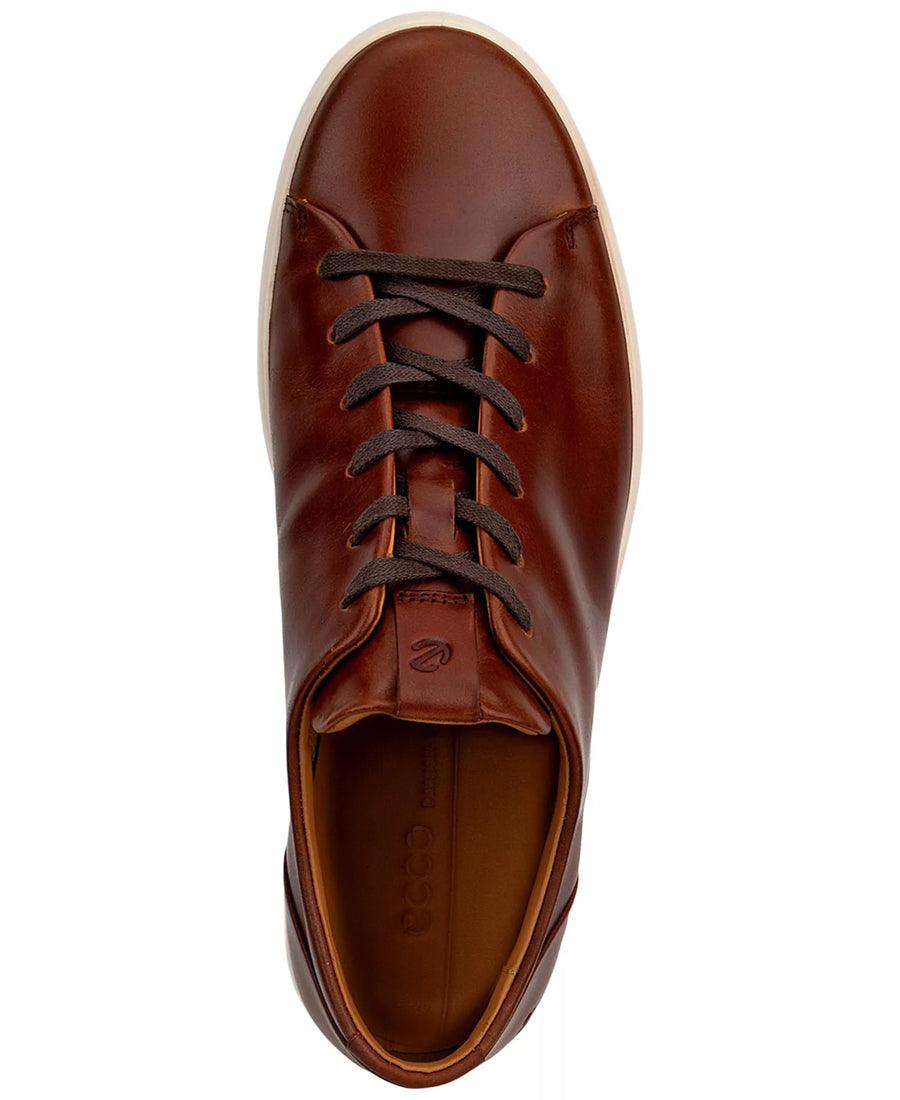 Ecco Men's Soft 7 Premier Sneaker