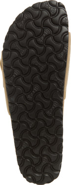 Birkenstock Madrid Big Buckle Slide Sandal - Women's