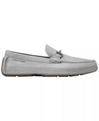 Cole Haan Men's Hutchison Grand Bit Driving Shoes