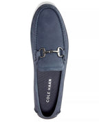 Cole Haan Men's Hutchison Grand Bit Driving Shoes