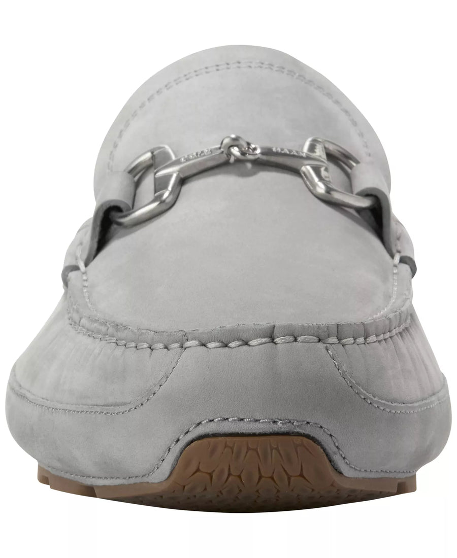 Cole Haan Men's Hutchison Grand Bit Driving Shoes