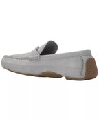 Cole Haan Men's Hutchison Grand Bit Driving Shoes