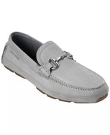 Cole Haan Men's Hutchison Grand Bit Driving Shoes