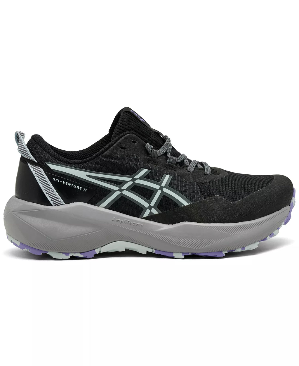 Asics Women's GEL-Venture 11 Trail Running Sneakers