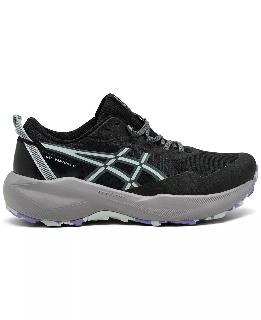 Asics Women's GEL-Venture 11 Trail Running Sneakers