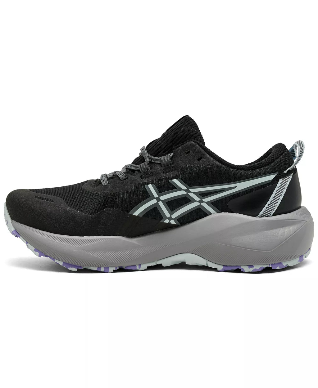 Asics Women's GEL-Venture 11 Trail Running Sneakers