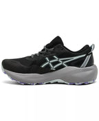 Asics Women's GEL-Venture 11 Trail Running Sneakers