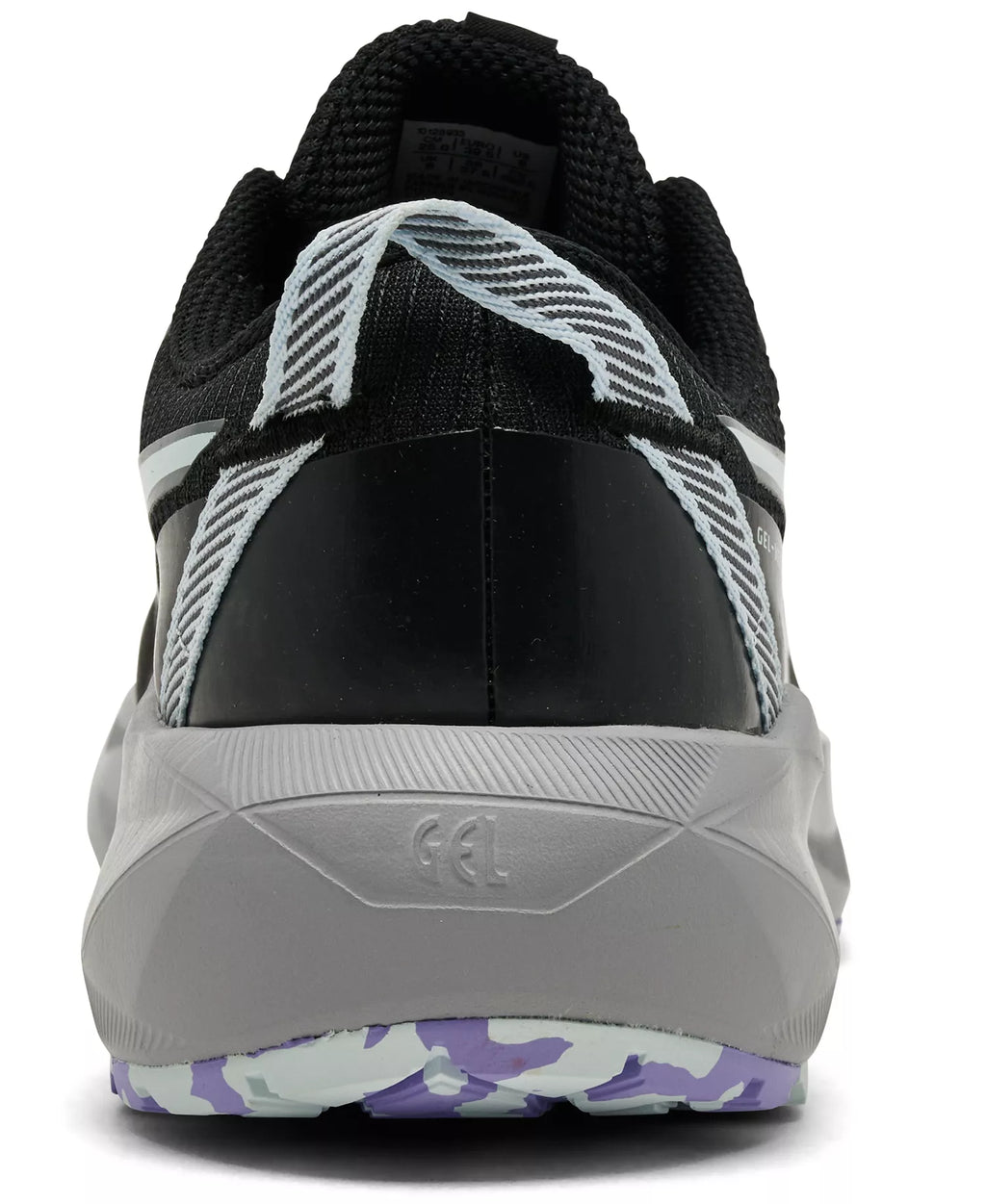 Asics Women's GEL-Venture 11 Trail Running Sneakers