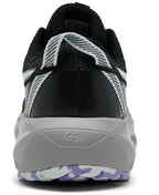 Asics Women's GEL-Venture 11 Trail Running Sneakers