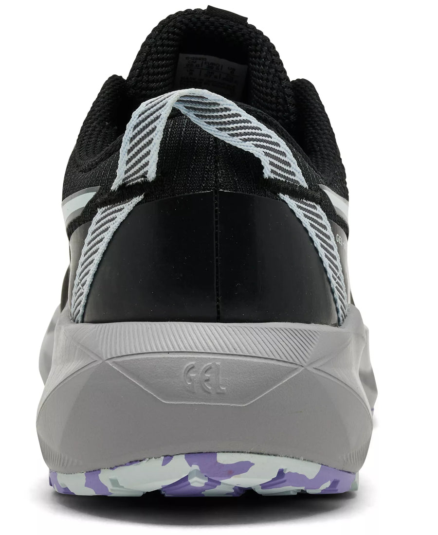 Asics Women's GEL-Venture 11 Trail Running Sneakers