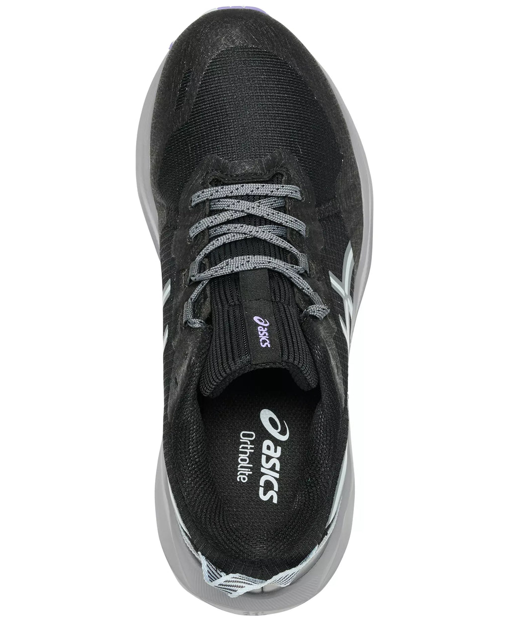 Asics Women's GEL-Venture 11 Trail Running Sneakers