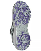 Asics Women's GEL-Venture 11 Trail Running Sneakers