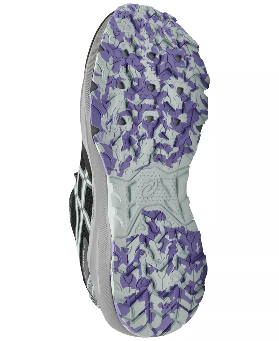Asics Women's GEL-Venture 11 Trail Running Sneakers