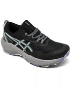 Asics Women's GEL-Venture 11 Trail Running Sneakers