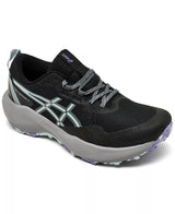 Asics Women's GEL-Venture 11 Trail Running Sneakers
