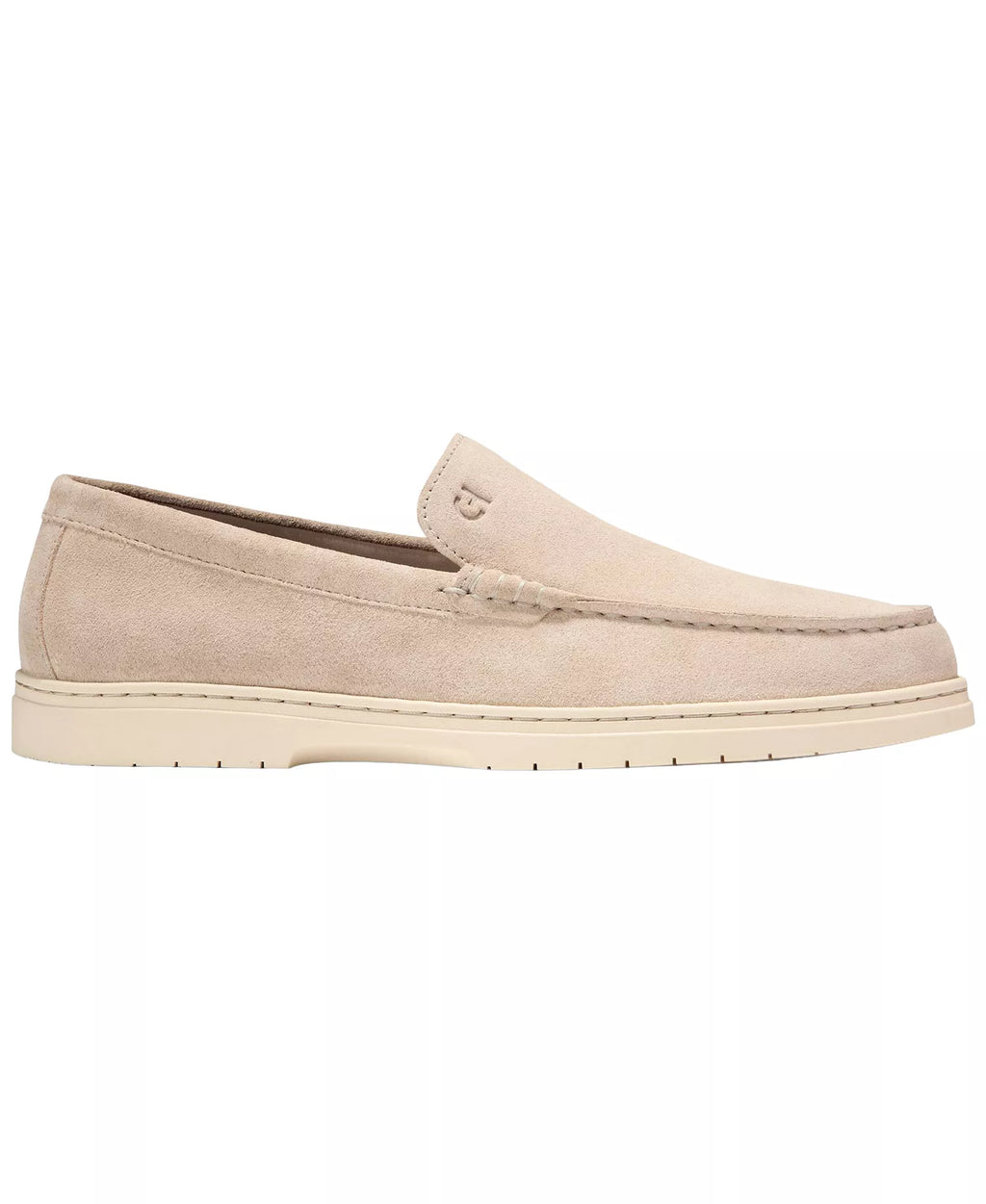 Cole Haan Men's Greenwich Grand Venetian Loafers