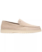 Cole Haan Men's Greenwich Grand Venetian Loafers