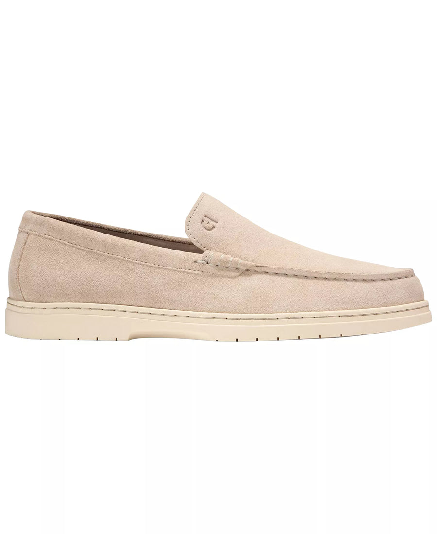 Cole Haan Men's Greenwich Grand Venetian Loafers