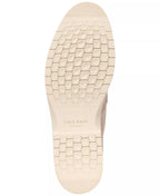Cole Haan Men's Greenwich Grand Venetian Loafers