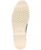 Cole Haan Men's Greenwich Grand Venetian Loafers