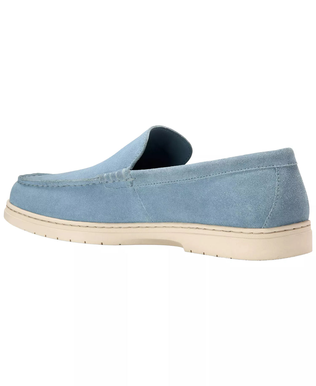 Cole Haan Men's Greenwich Grand Venetian Loafers
