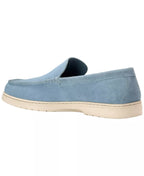 Cole Haan Men's Greenwich Grand Venetian Loafers