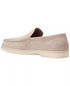 Cole Haan Men's Greenwich Grand Venetian Loafers