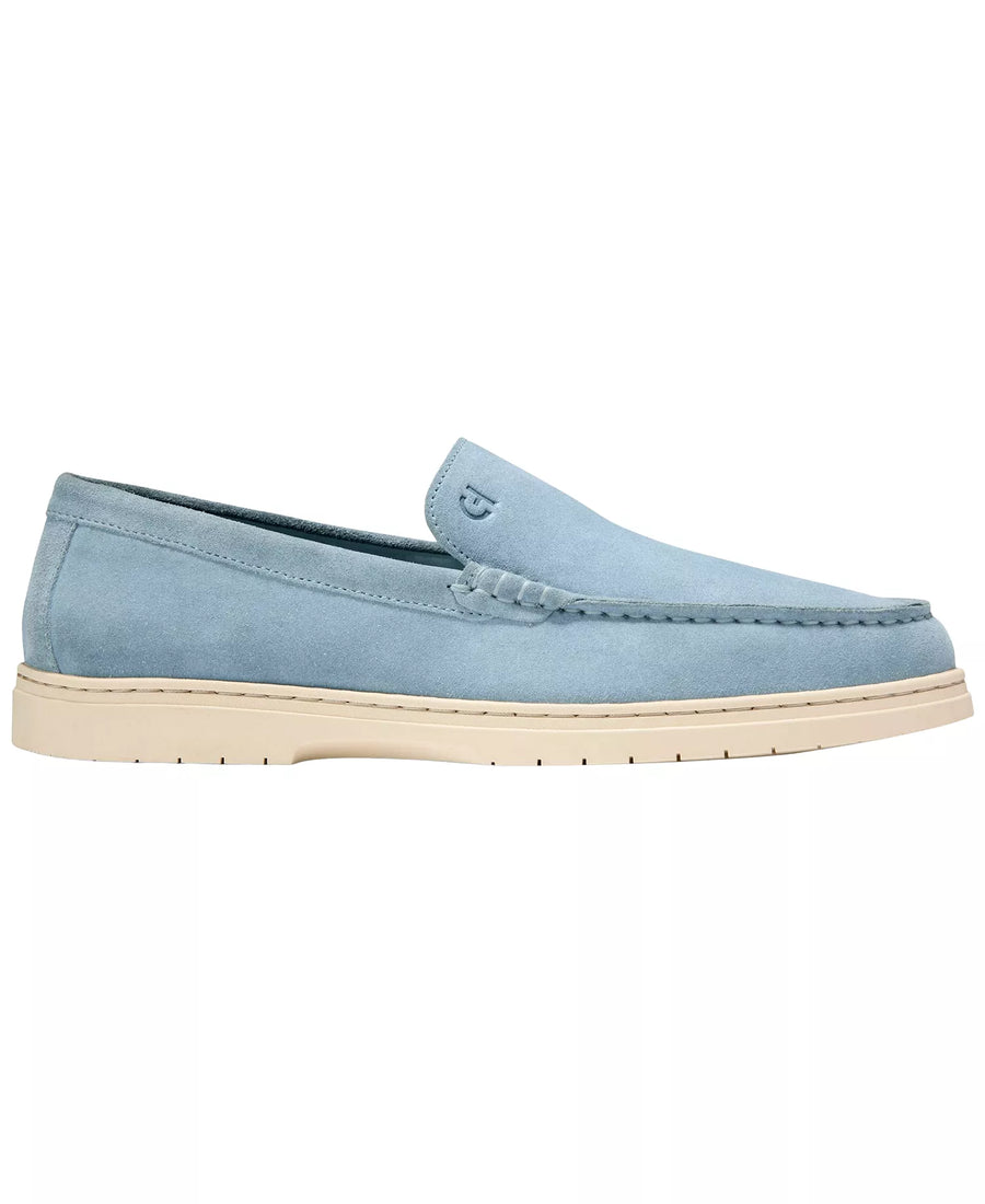 Cole Haan Men's Greenwich Grand Venetian Loafers