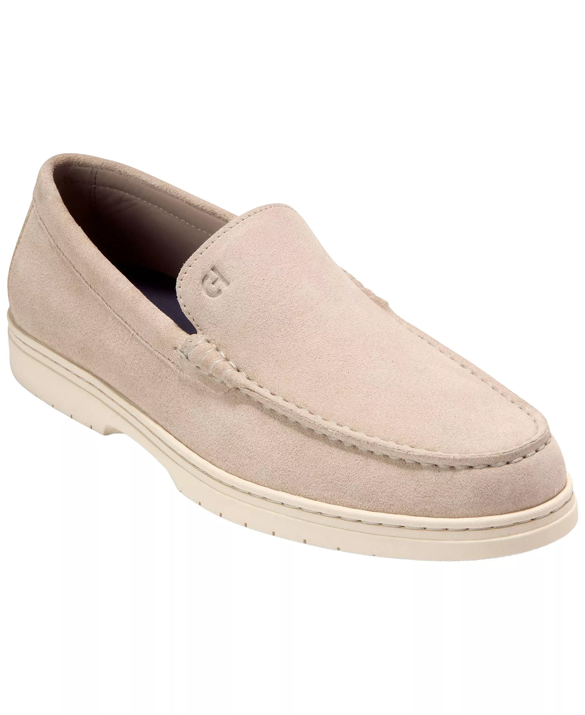 Cole Haan Men's Greenwich Grand Venetian Loafers