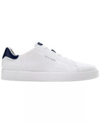 Cole Haan Men's Grand Pro Luxe Slip-on Stitchlite Sneaker