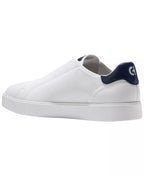Cole Haan Men's Grand Pro Luxe Slip-on Stitchlite Sneaker