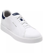 Cole Haan Men's Grand Pro Luxe Slip-on Stitchlite Sneaker