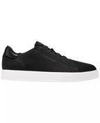 Cole Haan Men's Grand Pro Luxe Slip-on Stitchlite Sneaker
