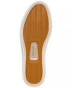 Cole Haan Men's Grand Pro Luxe Slip-on Stitchlite Sneaker