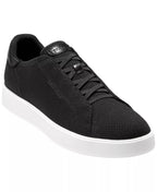 Cole Haan Men's Grand Pro Luxe Slip-on Stitchlite Sneaker