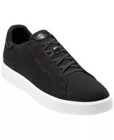 Cole Haan Men's Grand Pro Luxe Slip-on Stitchlite Sneaker
