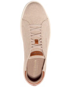 Cole Haan Men's Grand Pro Luxe Slip-on Stitchlite Sneaker