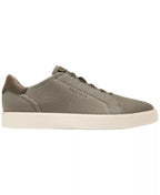 Cole Haan Men's Grand Pro Luxe Slip-on Stitchlite Sneaker
