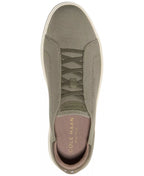 Cole Haan Men's Grand Pro Luxe Slip-on Stitchlite Sneaker