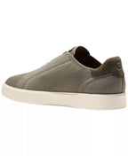 Cole Haan Men's Grand Pro Luxe Slip-on Stitchlite Sneaker
