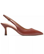 Cole Haan Women's Hansell Slingback Pumps